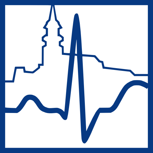 Fakultná nemocnica Nitra